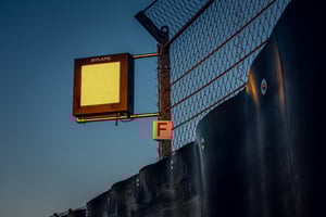 Are you prepared for the new FIA/FIM's safety standards?