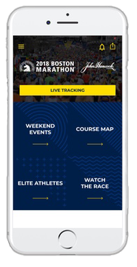 180316_New-Boston-Marathon-app
