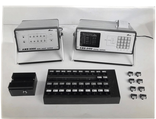 AMB historic RC decoders-4
