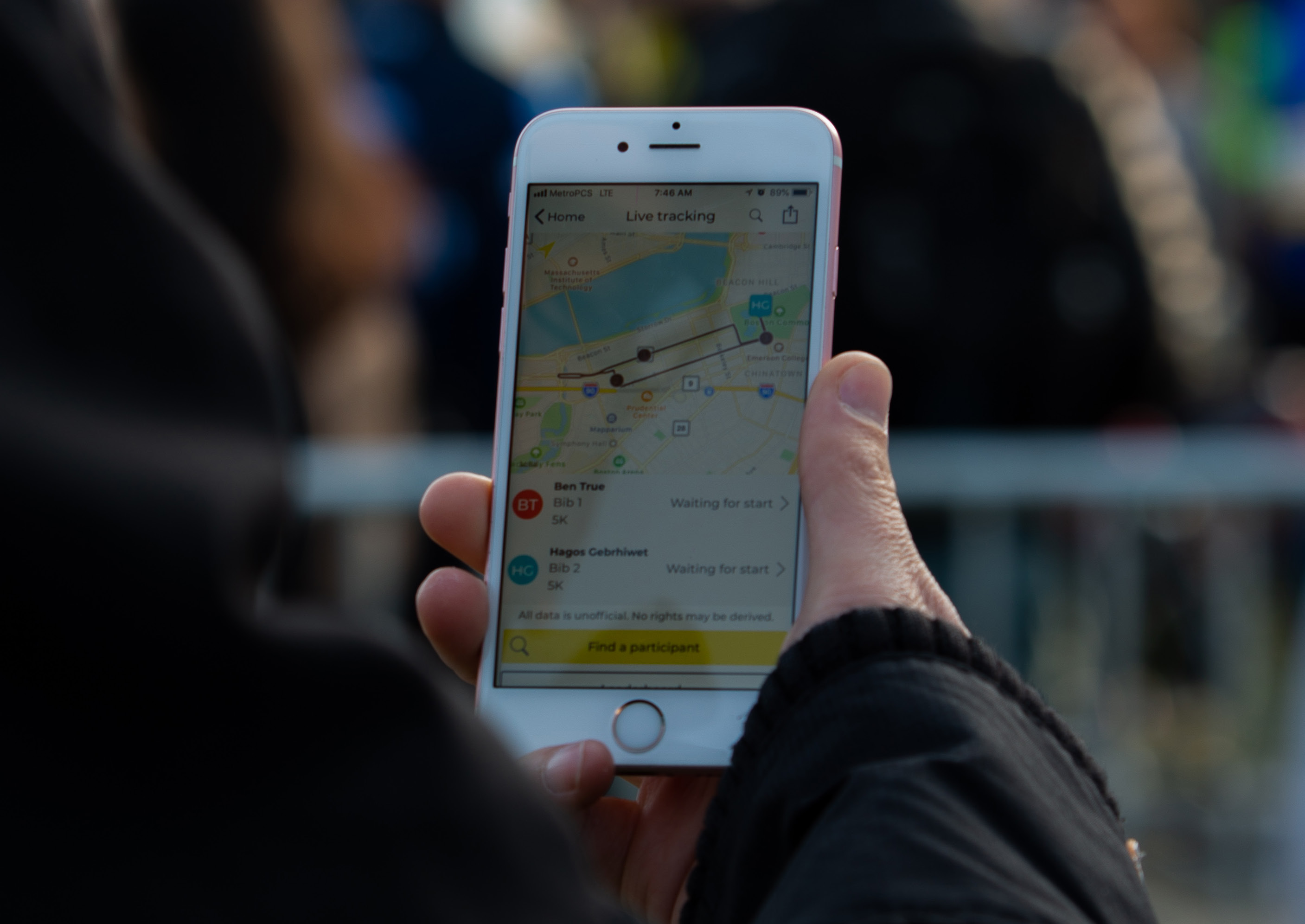 Boston_Marathon_Whitepaper_DIGITAL_FINAL 1-1