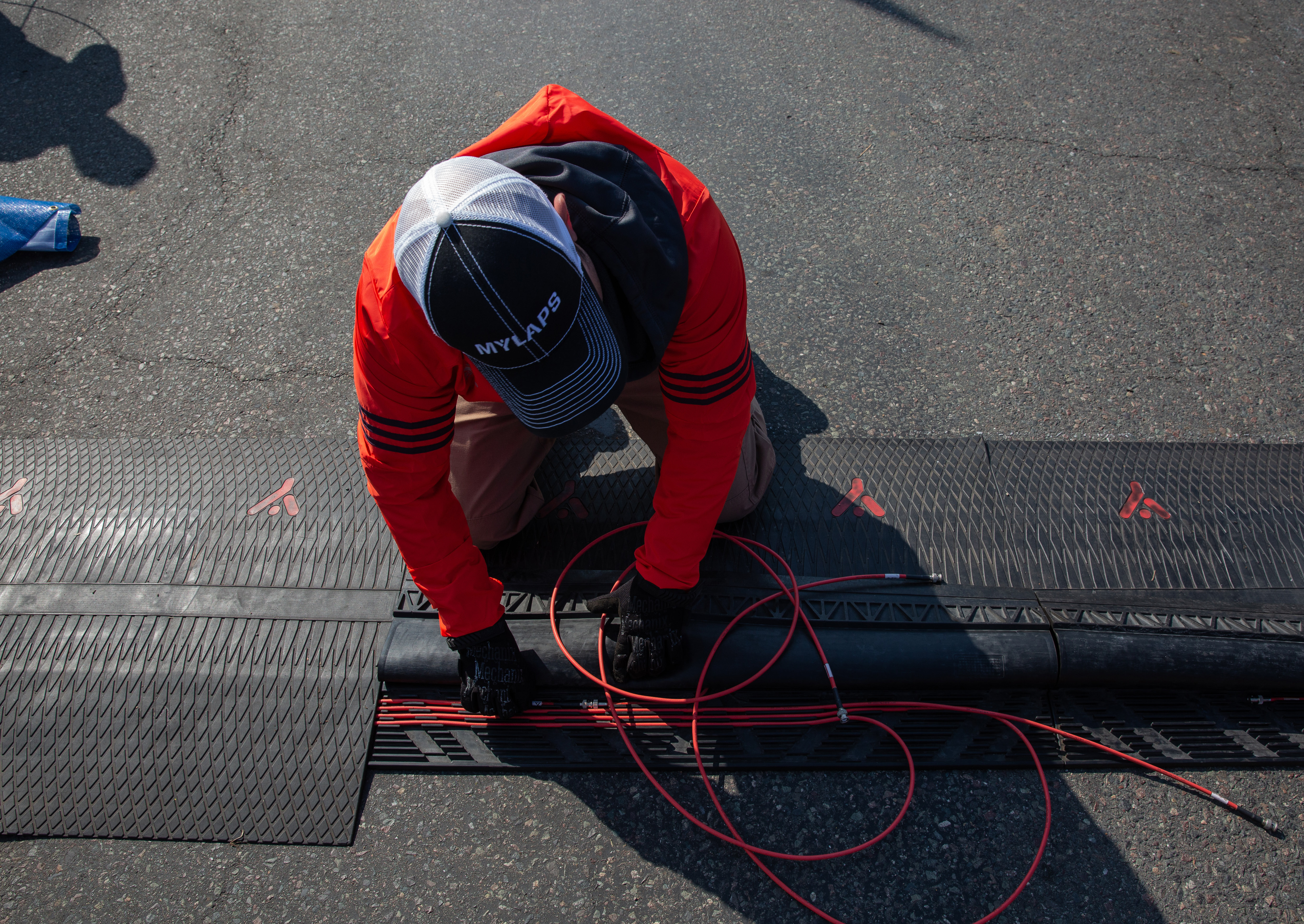 Boston_Marathon_Whitepaper_DIGITAL_FINAL