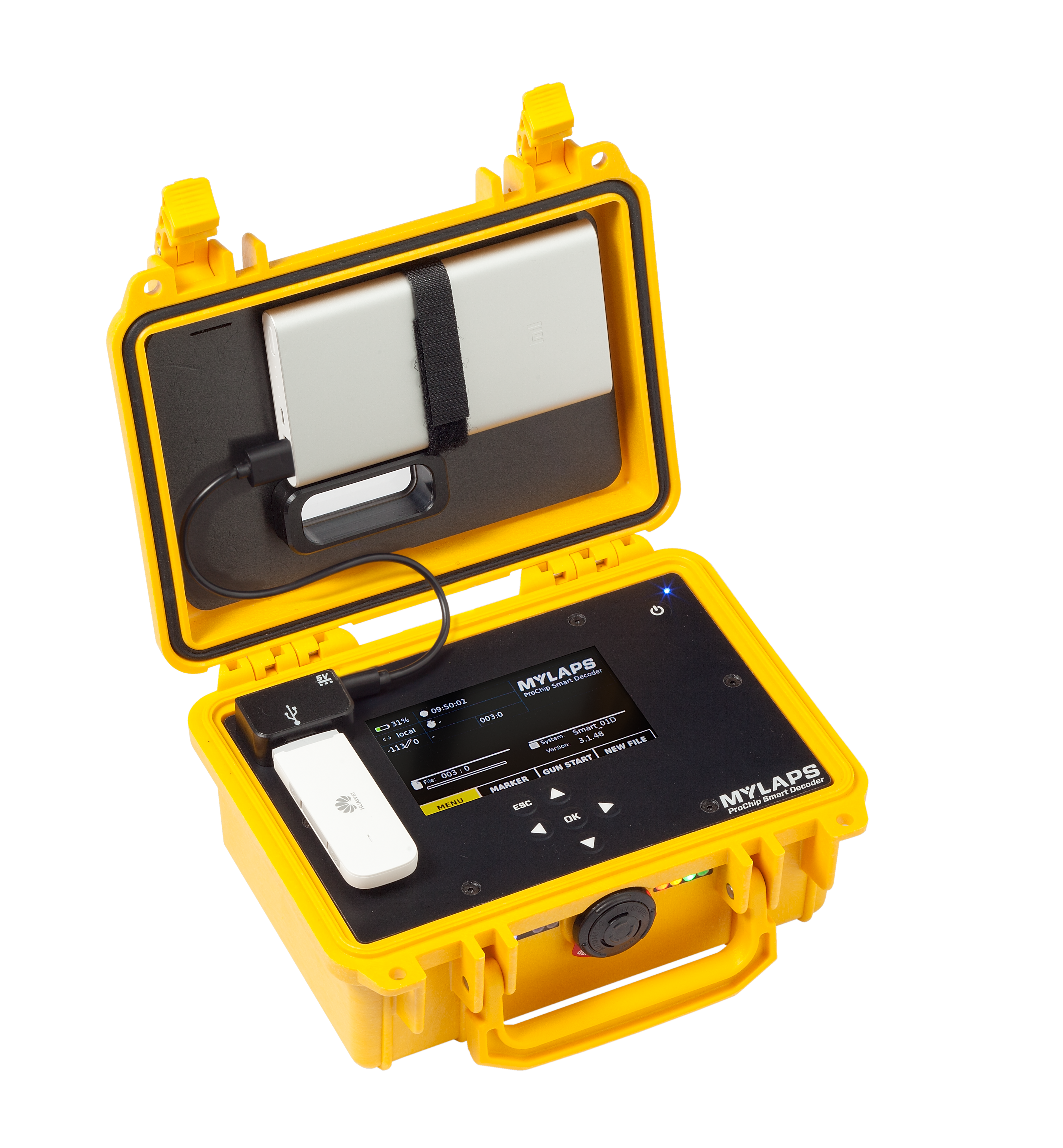 Decoder schuin open (1)