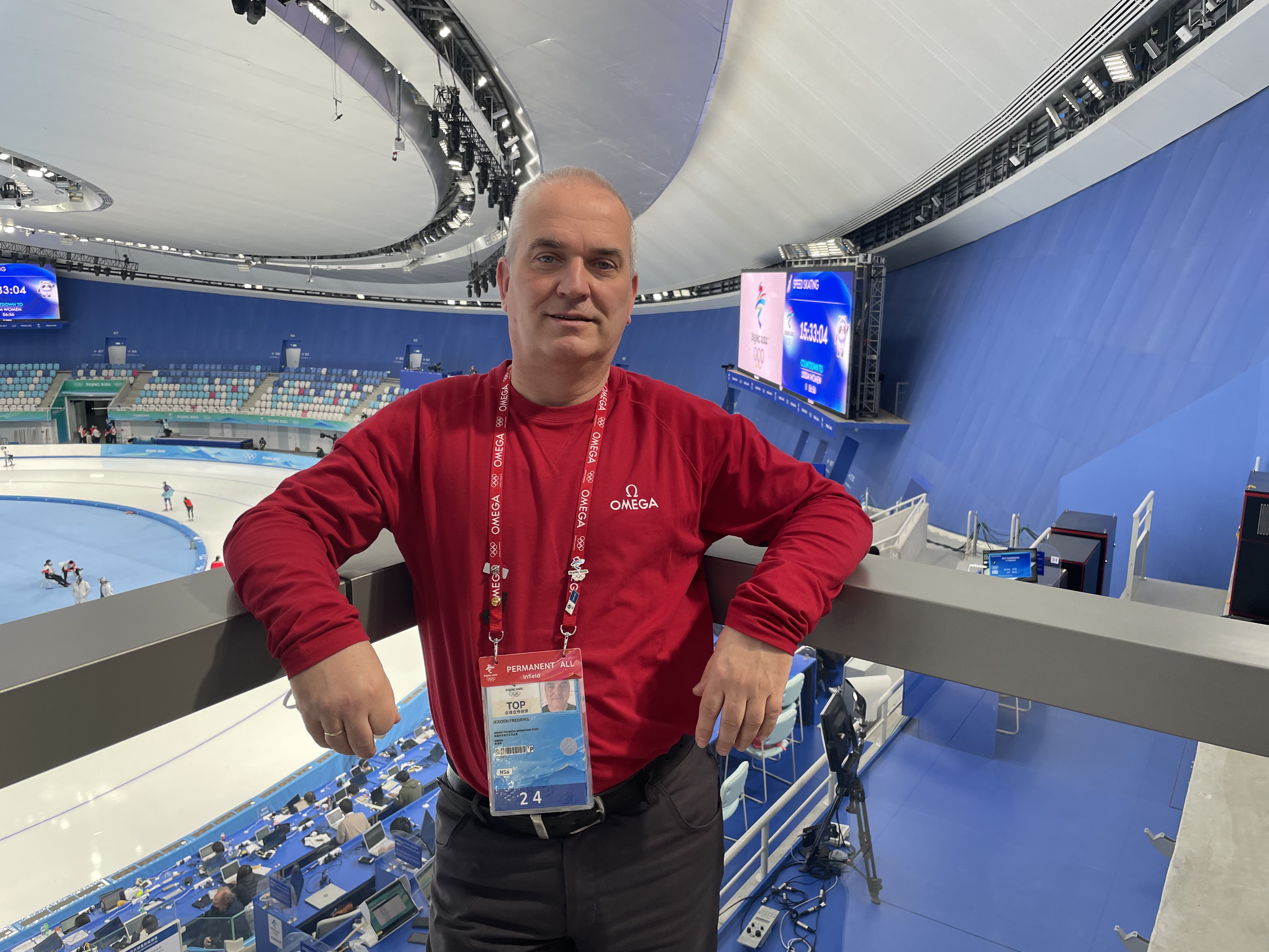 Foto_JF_OS2022_Beijing