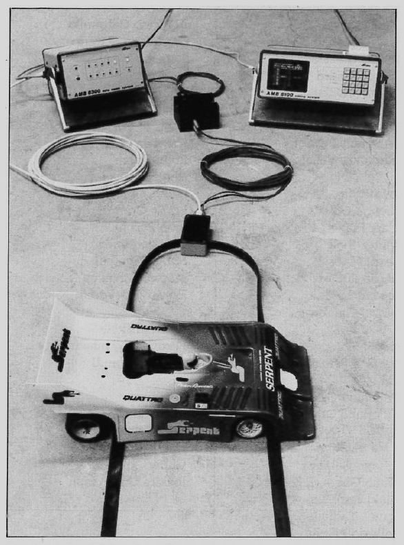 MYLAPS_RC_Heritage_22