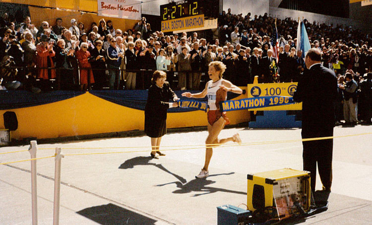 MYLAPS_boston_marathon-1