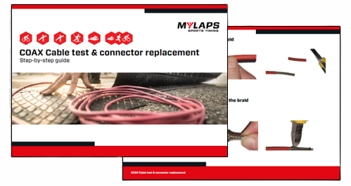 COAX step-by-step preview