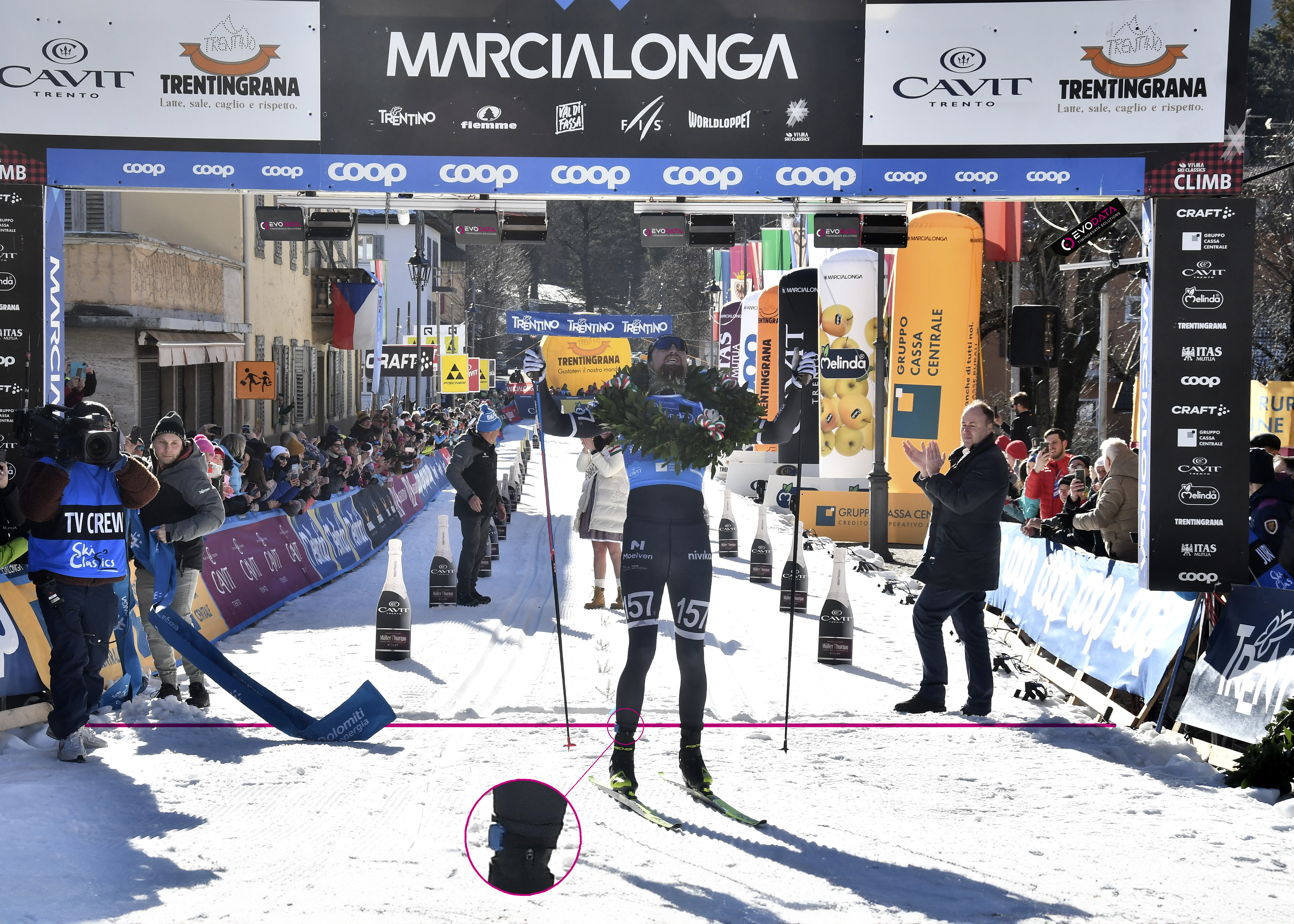 STE_8598 (2024-01-30T14_35_16.611)