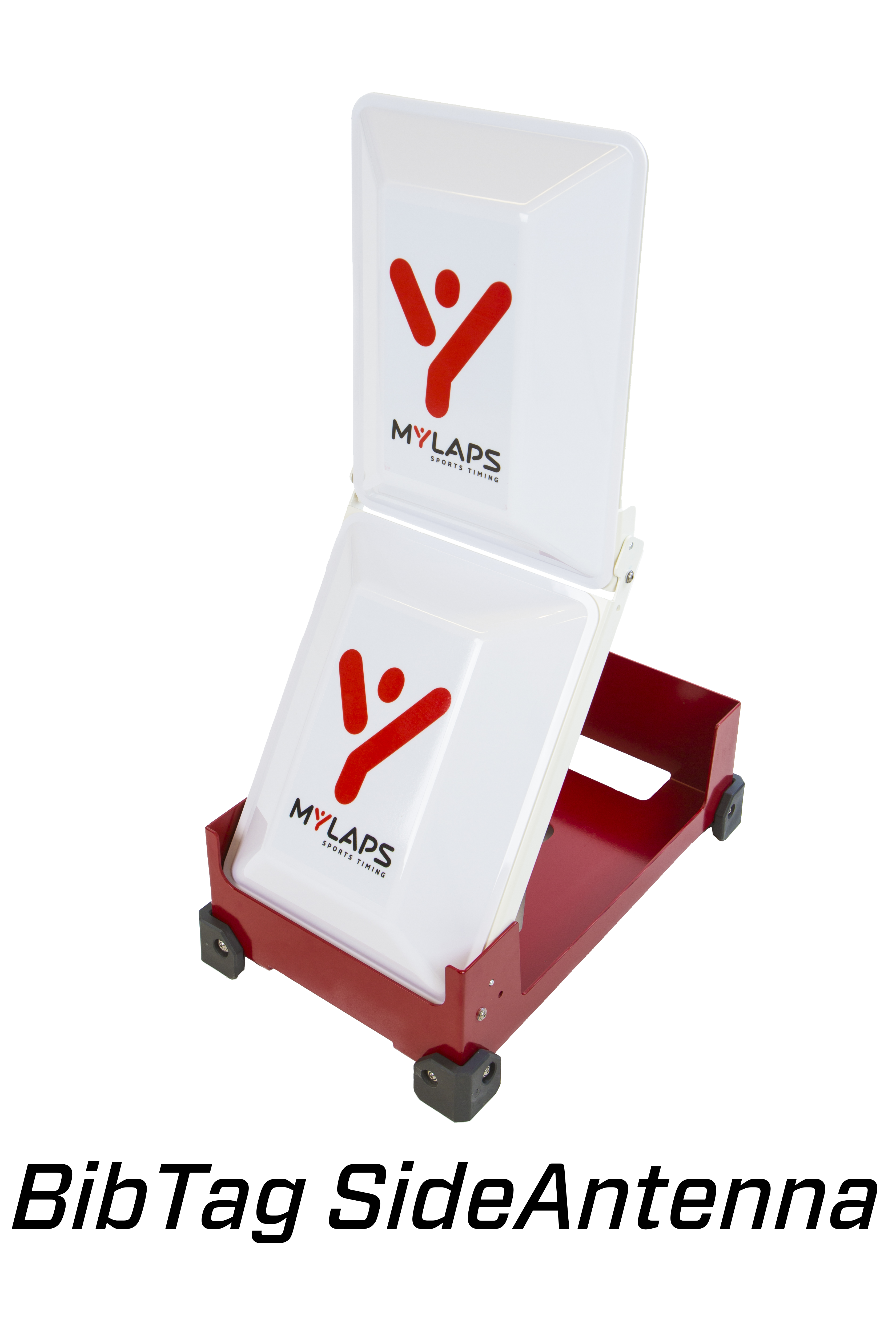 Side-Antenna_transparant caption