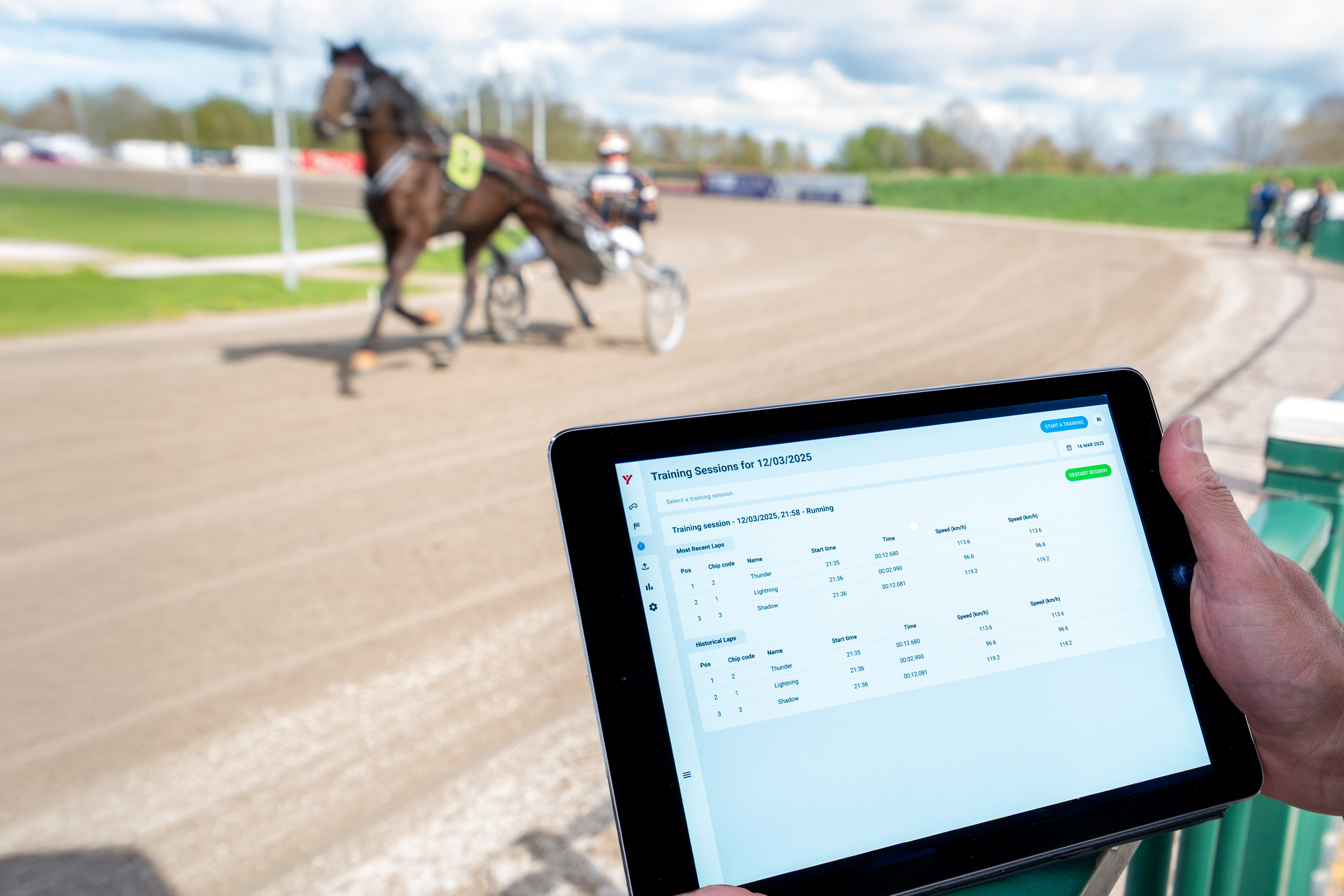 Telefoon Ipad verrekijker tv (7) (1)