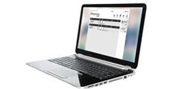 Timing and Scoring Software