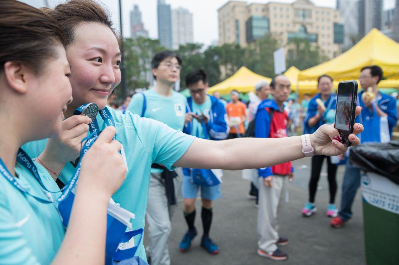 behind-the-scenes-at-hong-kong-marathon-5