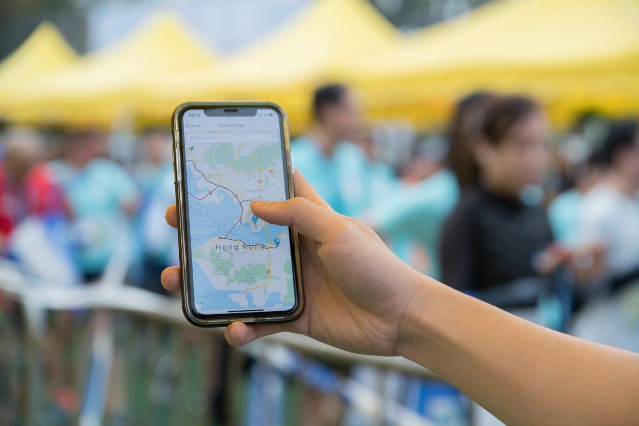 behind-the-scenes-at-hong-kong-marathon-6