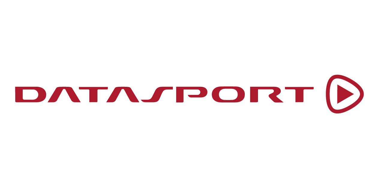 datasport-4