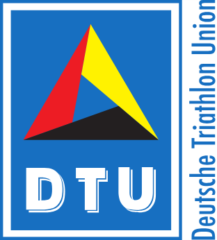 dtu