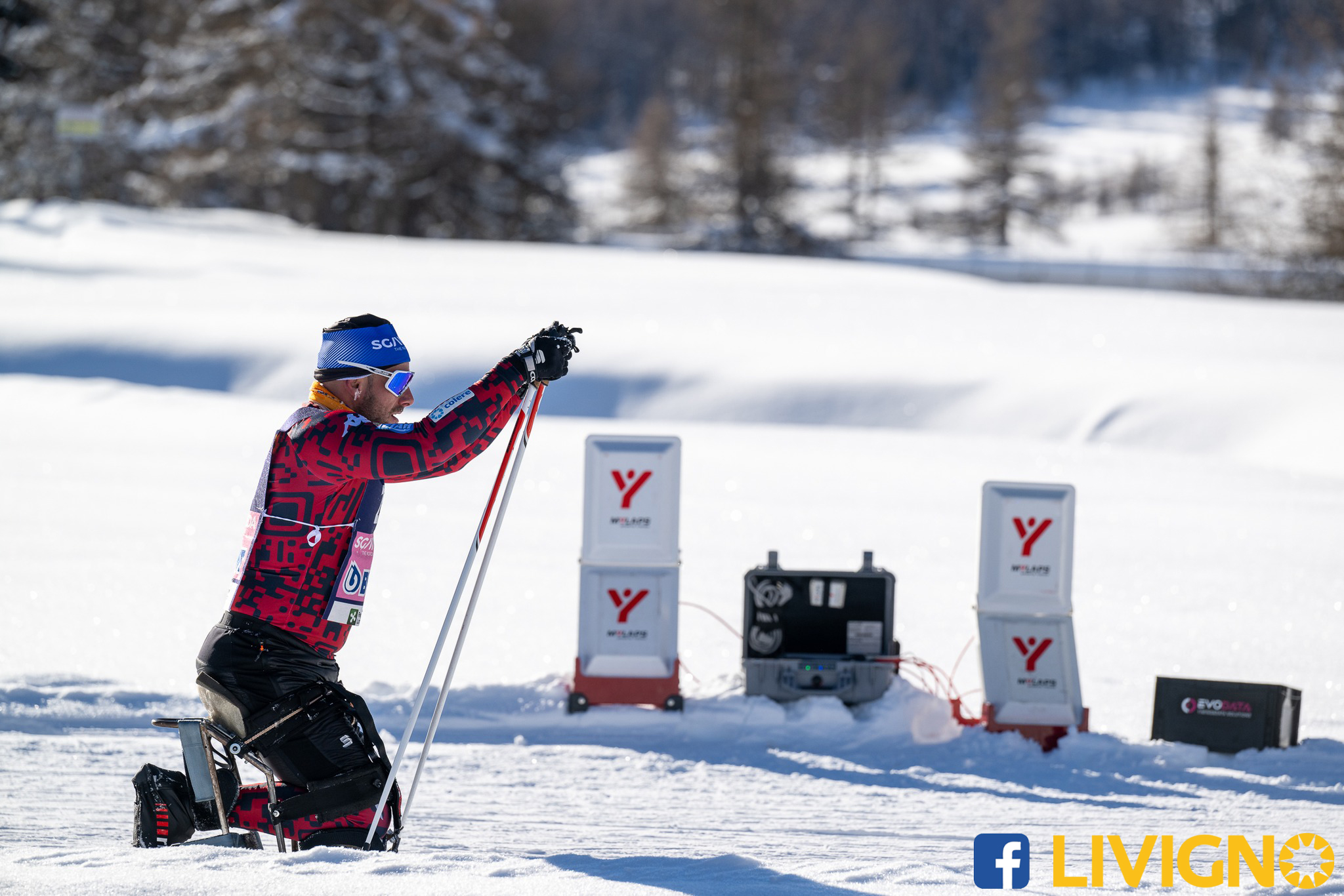 facebook livigno mod-1