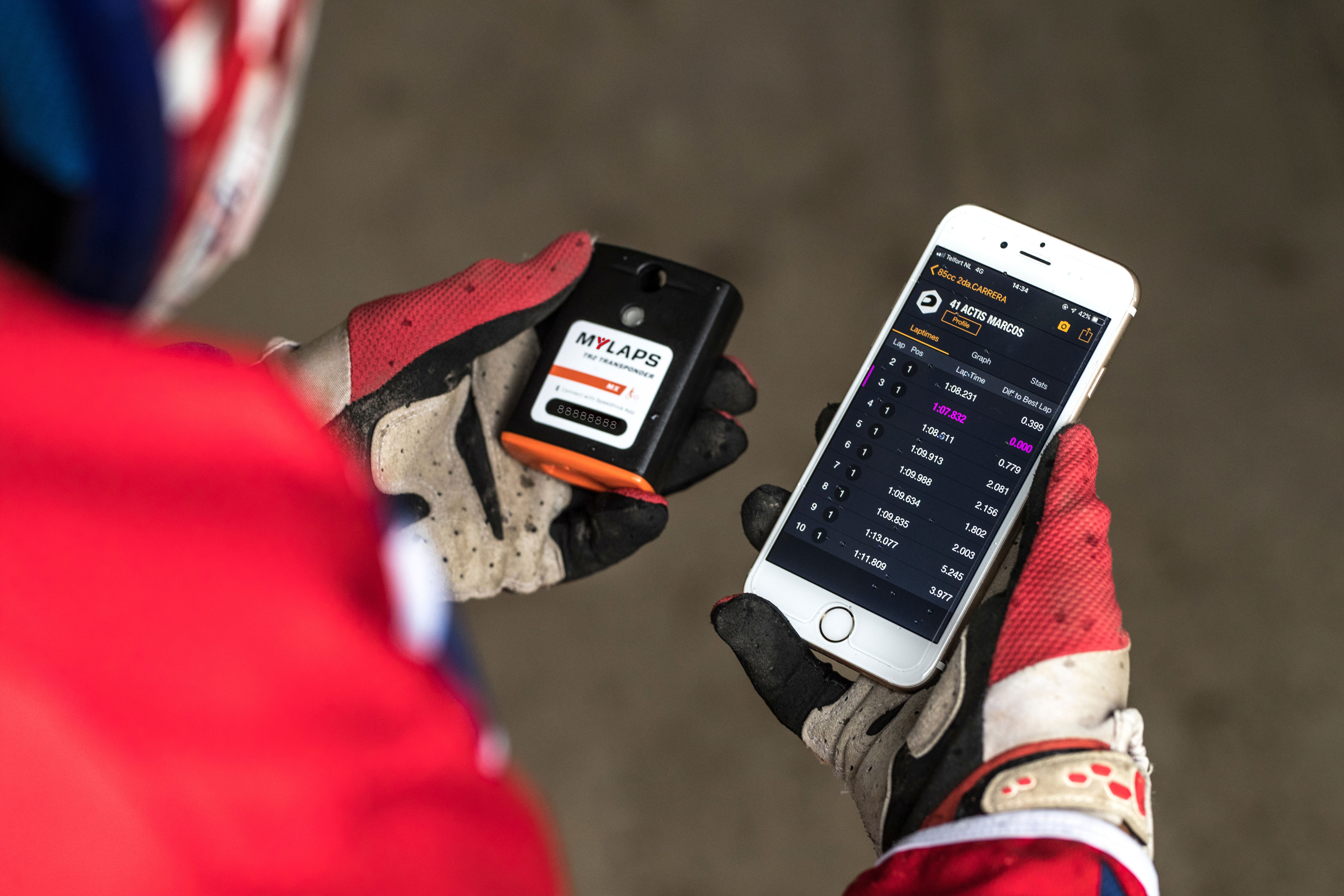 mylaps-lelystad-roosenboom0358