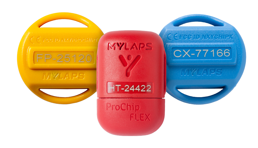 prochips packshot