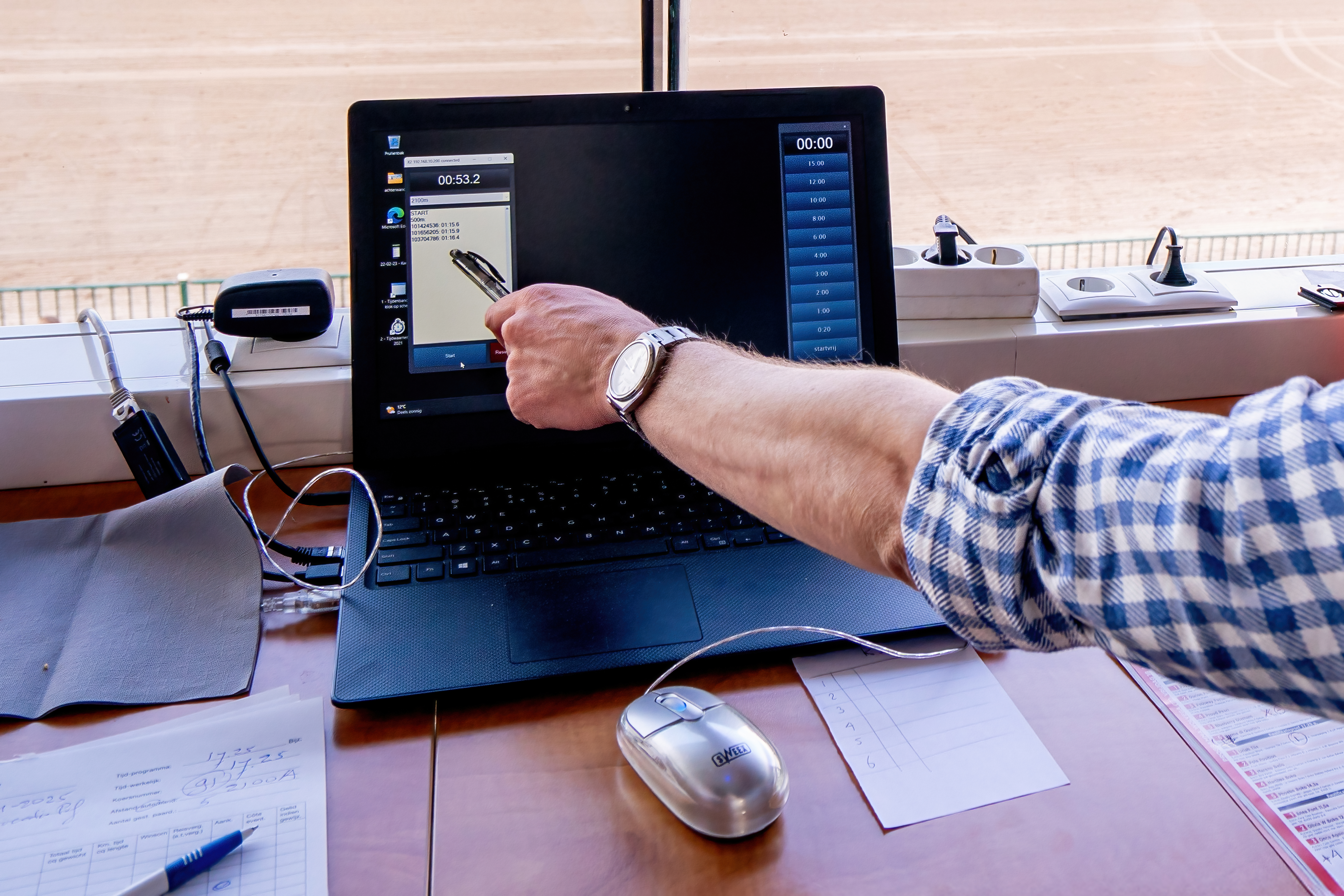 regie ruimte (3) (1)