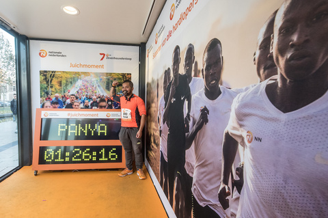 upload-92b060c0-ec33-11e8-af9e-ff76394d1806