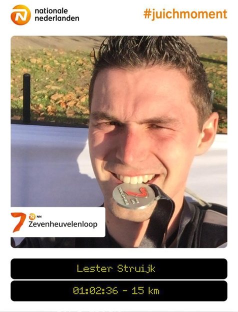 upload-b7df4f40-ec34-11e8-8631-15b72f35d459